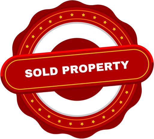 2 BHK House for sell