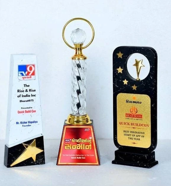 The Best Innovative Startup App For Real Estate 2023