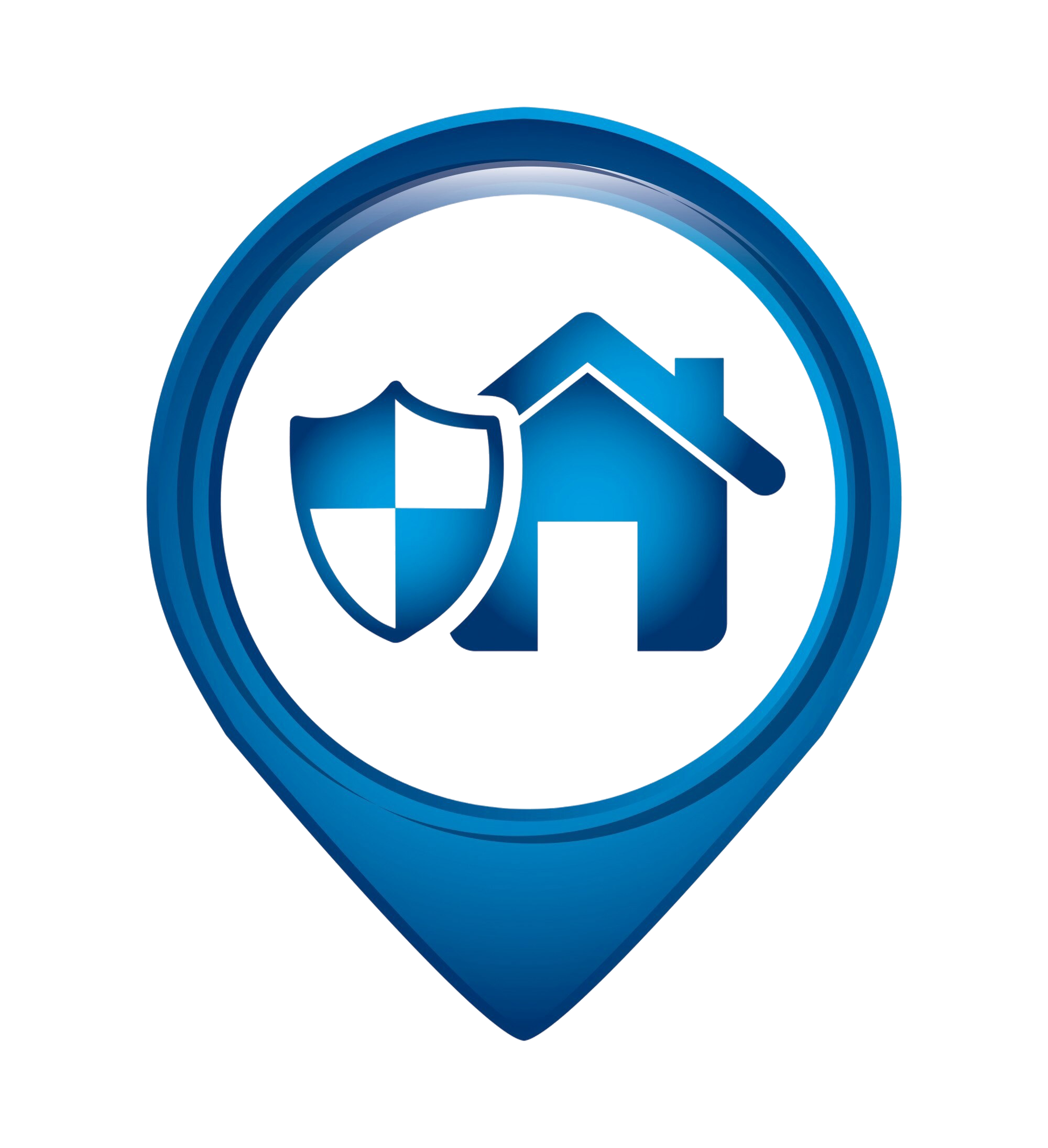 QBC Property Verification