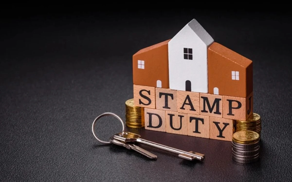 Stamp Duty & Registration Charges in Rajkot Explained (2026)