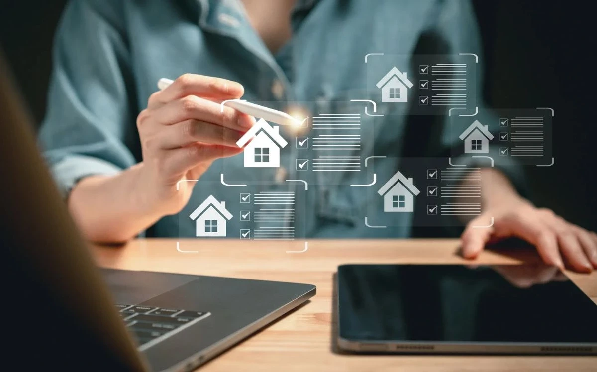 How QBC Became Rajkot’s Most Trusted Real Estate Platform
