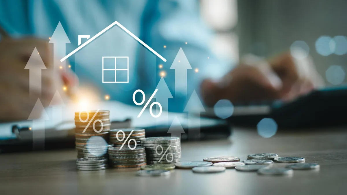 Guide for Rajkot Residential Real Estate Investment in 2026