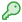 aai colony